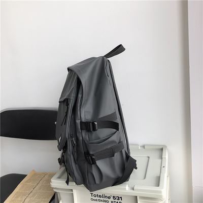 Mochila versátil e casual Perfeito presente para empregados com impressão a cores