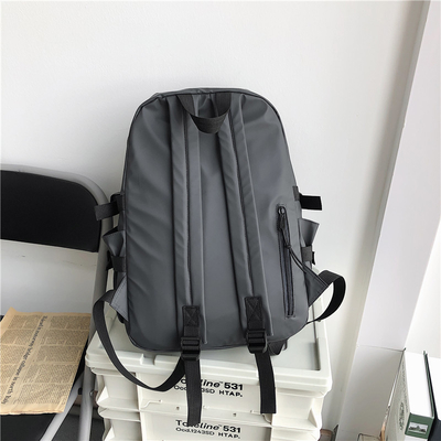 Mochila versátil e casual Perfeito presente para empregados com impressão a cores