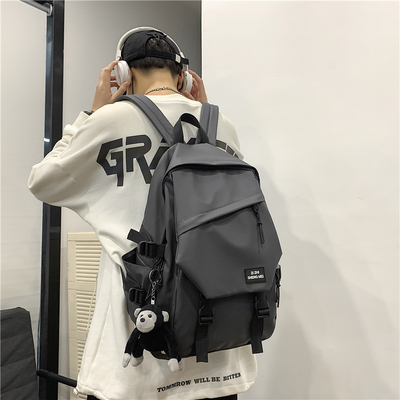 Mochila versátil e casual Perfeito presente para empregados com impressão a cores