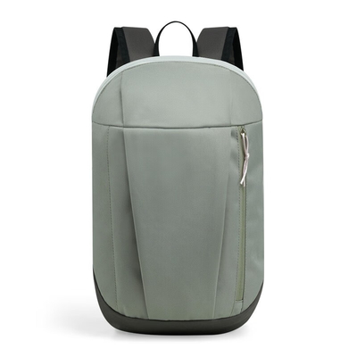Mochila ultra leve com almofadas O melhor presente corporativo para hotéis e resorts