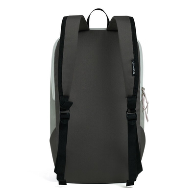 Mochila ultra leve com almofadas O melhor presente corporativo para hotéis e resorts