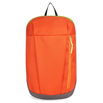 Mochila ultra leve com almofadas O melhor presente corporativo para hotéis e resorts