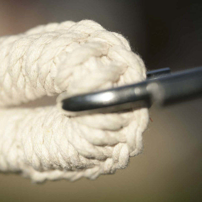 Camping selvagem Adultos Cama Suspensa Dupla Nylon Árvore balançante ao ar livre Cama Suspensa Dupla