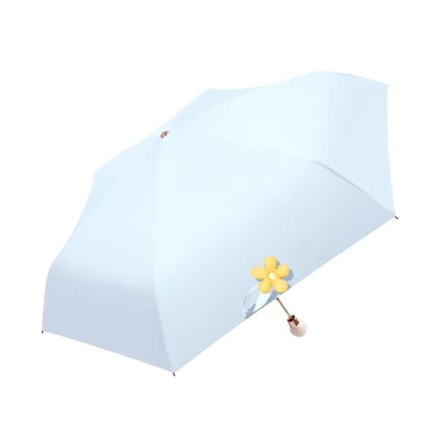 Self Care Beauty Fusion Series Set de caixa de presente com estilo moderno e bolsa de guarda-chuva