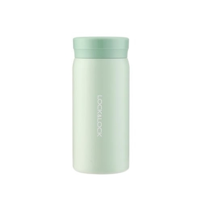 Loco Loco Nuvem Cup Vacuum guarda-chuva Conjunto verde menta Perfeito para o regresso à temporada escolar