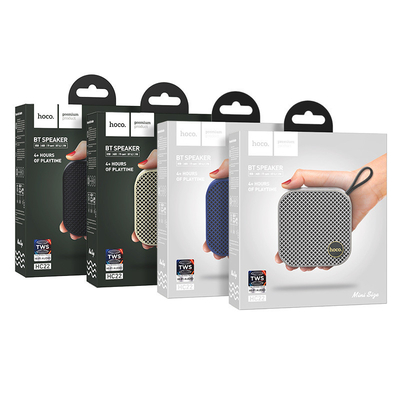 Logotipo do cliente Esportes Bluetooth Portavel e sem fio para aventuras ao ar livre