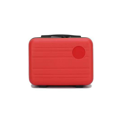 Oportunidade do ano, ponha as mãos na nossa mini mala personalizada de 14 polegadas para viagens de negócios.