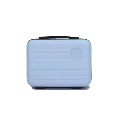 Oportunidade do ano, ponha as mãos na nossa mini mala personalizada de 14 polegadas para viagens de negócios.