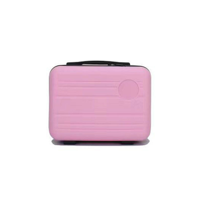 Oportunidade do ano, ponha as mãos na nossa mini mala personalizada de 14 polegadas para viagens de negócios.