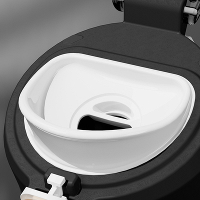 480ml de aço inoxidável Copo isolado com fechadura e fechadura Recomendação da agência de viagens