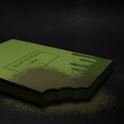 Livro de anotações criativo para presentes de escritório e logotipo do cliente