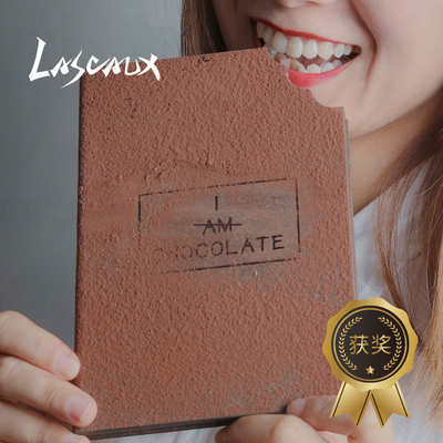 Livro de anotações criativo para presentes de escritório e logotipo do cliente