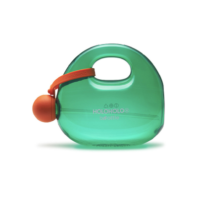 Presente de empregado Sport Trendy Porta-Taça de água para relações de ex-alunos e reuniões de classe