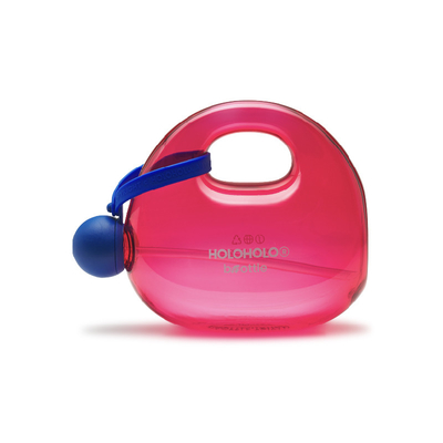 Presente de empregado Sport Trendy Porta-Taça de água para relações de ex-alunos e reuniões de classe
