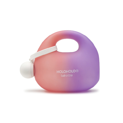 Presente de empregado Sport Trendy Porta-Taça de água para relações de ex-alunos e reuniões de classe