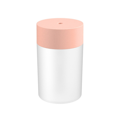 Atmosfera Colorida Umidificador de Luz Noturna USB Spray de Ar para a Promoção do Dia dos tolos de Abril