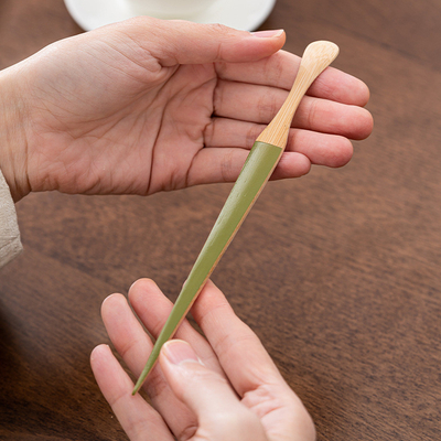Longjing Jin Junmei Tieguanyin e Zhengshan Pequenas Espécies Caixa de Presente de Chá para Clientes