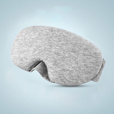 Gratuito Sleep Four Piece Set para Mulheres 2024 Year Edition Sleep Eye Mask Headwrap Set