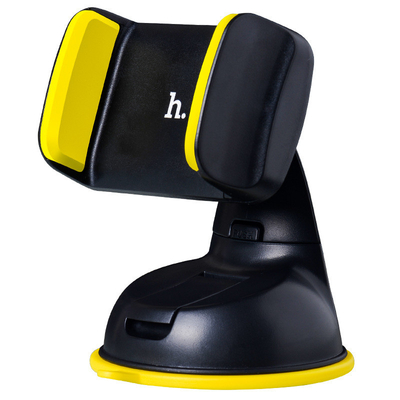 Organizações sem fins lucrativos Impressão UV Suporte de Taça de Sucção para Carros
