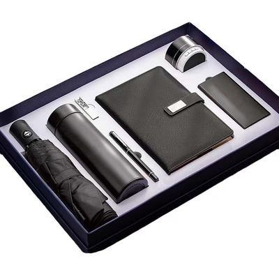 Conjunto de presentes personalizados para empresas de copos de casamento e de presentes à mão com impressão de serigrafia de seda