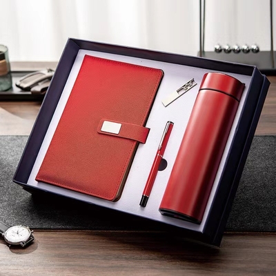 Conjunto de presentes personalizados para empresas de copos de casamento e de presentes à mão com impressão de serigrafia de seda