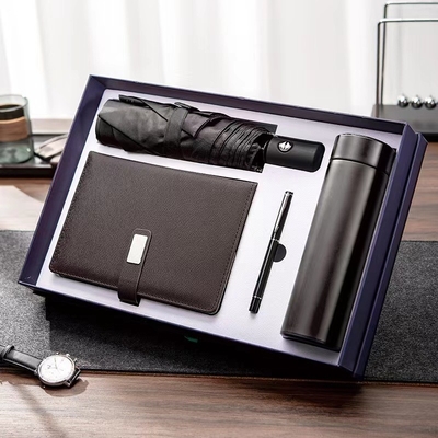 Conjunto de presentes personalizados para empresas de copos de casamento e de presentes à mão com impressão de serigrafia de seda