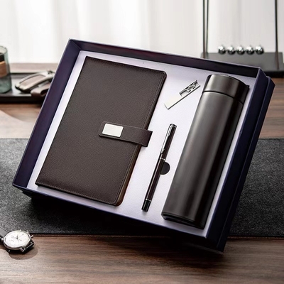 Conjunto de presentes personalizados para empresas de copos de casamento e de presentes à mão com impressão de serigrafia de seda
