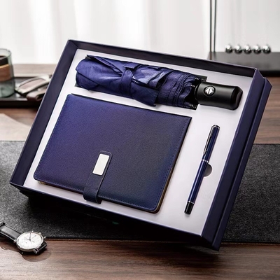Conjunto de presentes personalizados para empresas de copos de casamento e de presentes à mão com impressão de serigrafia de seda