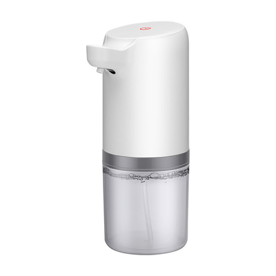 Dispensador de Sabão Gratuito de 400 ml Perfeito para reuniões de turma