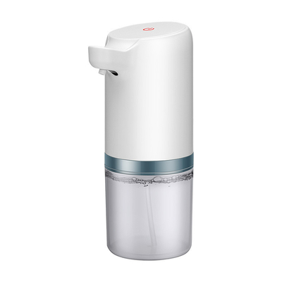 Dispensador de Sabão Gratuito de 400 ml Perfeito para reuniões de turma