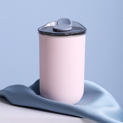 Copo de café personalizado para promoções e eventos de empresas de valor