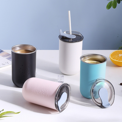 Copo de café personalizado para promoções e eventos de empresas de valor