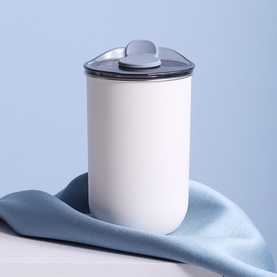 Copo de café personalizado para promoções e eventos de empresas de valor