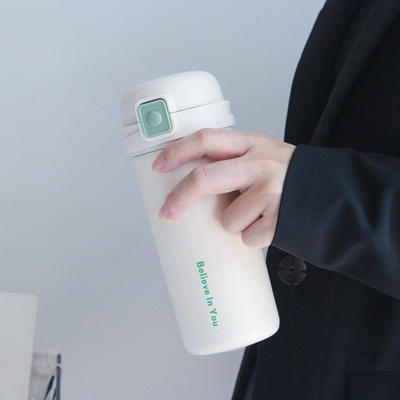 Taça de chá de filtro de aço inoxidável de alto valor estético perfeita para hotel e resort