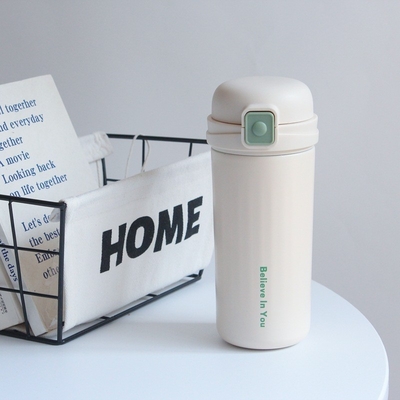 Taça de chá de filtro de aço inoxidável de alto valor estético perfeita para hotel e resort