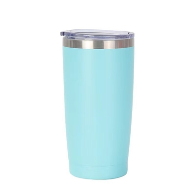 Impressão de tela de seda Conjunto de presente portátil com vela de aromaterapia e bola de banho de imersão