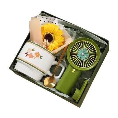 Conjunto de presentes para o Dia das Mães Novidades para o hotel e resort para se destacar no mercado