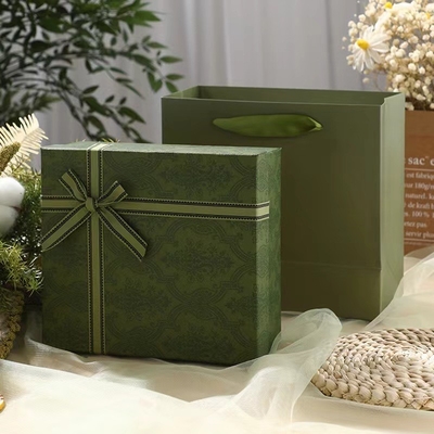 Conjunto de presentes para o Dia das Mães Novidades para o hotel e resort para se destacar no mercado
