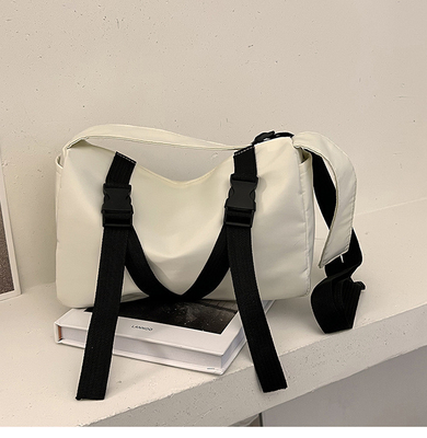 Mochila personalizada de moda e moda para voltar à escola ou para a formatura