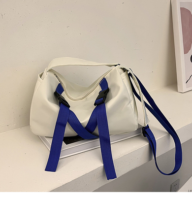 Mochila personalizada de moda e moda para voltar à escola ou para a formatura