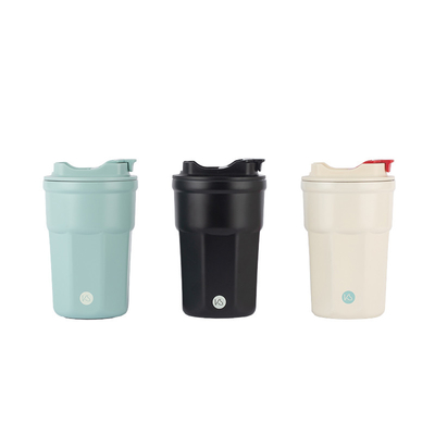 400 ml de aço inoxidável 304 estilo americano Copa de Kaka ideal para celebrações de Ação de Graças