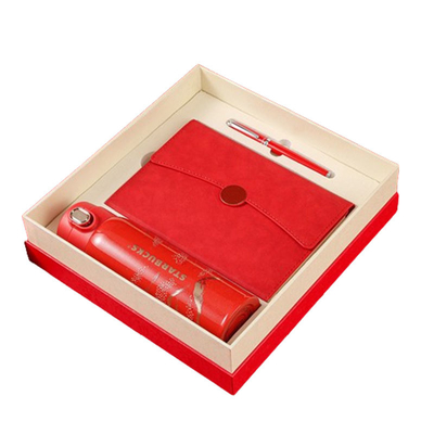 - Copo isolado de fato chique 450ml Caixa de assinatura de notebook Uma must-have para esportes e jogos