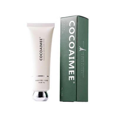 Coco Amy Hand Cream Fragrância Francesa O presente perfeito de Ação de Graças para os seus empregados