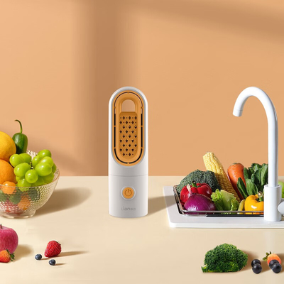 Técnicas de impressão para gráficos Impressores portáteis de frutas e vegetais UV