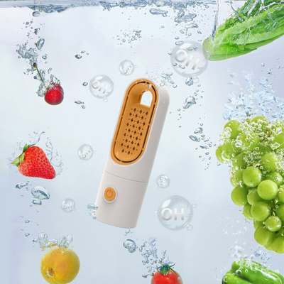 Técnicas de impressão para gráficos Impressores portáteis de frutas e vegetais UV