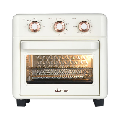 A agência de viagens do perfeto ajuste dourado Capacidade de ciclo de calor forno da atividade união presente