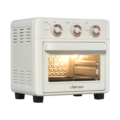 A agência de viagens do perfeto ajuste dourado Capacidade de ciclo de calor forno da atividade união presente