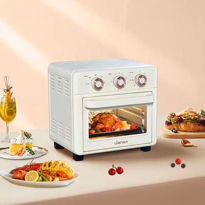 A agência de viagens do perfeto ajuste dourado Capacidade de ciclo de calor forno da atividade união presente