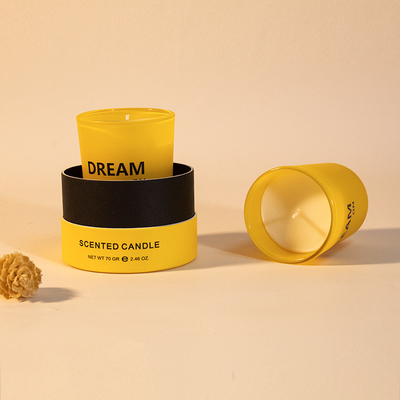 Lâmpada de aromaterapia e presente acrílico de mão O imperdível para uma fragrância duradoura em casa
