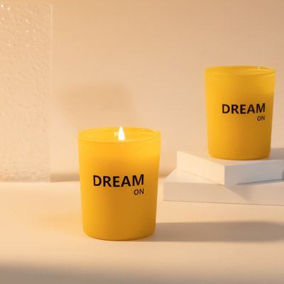 Lâmpada de aromaterapia e presente acrílico de mão O imperdível para uma fragrância duradoura em casa